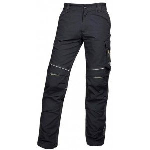 Pantaloni Urban
