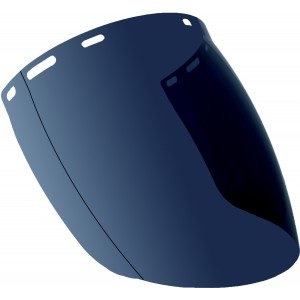 S-1D