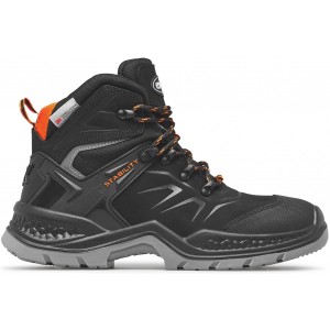 Everest Black